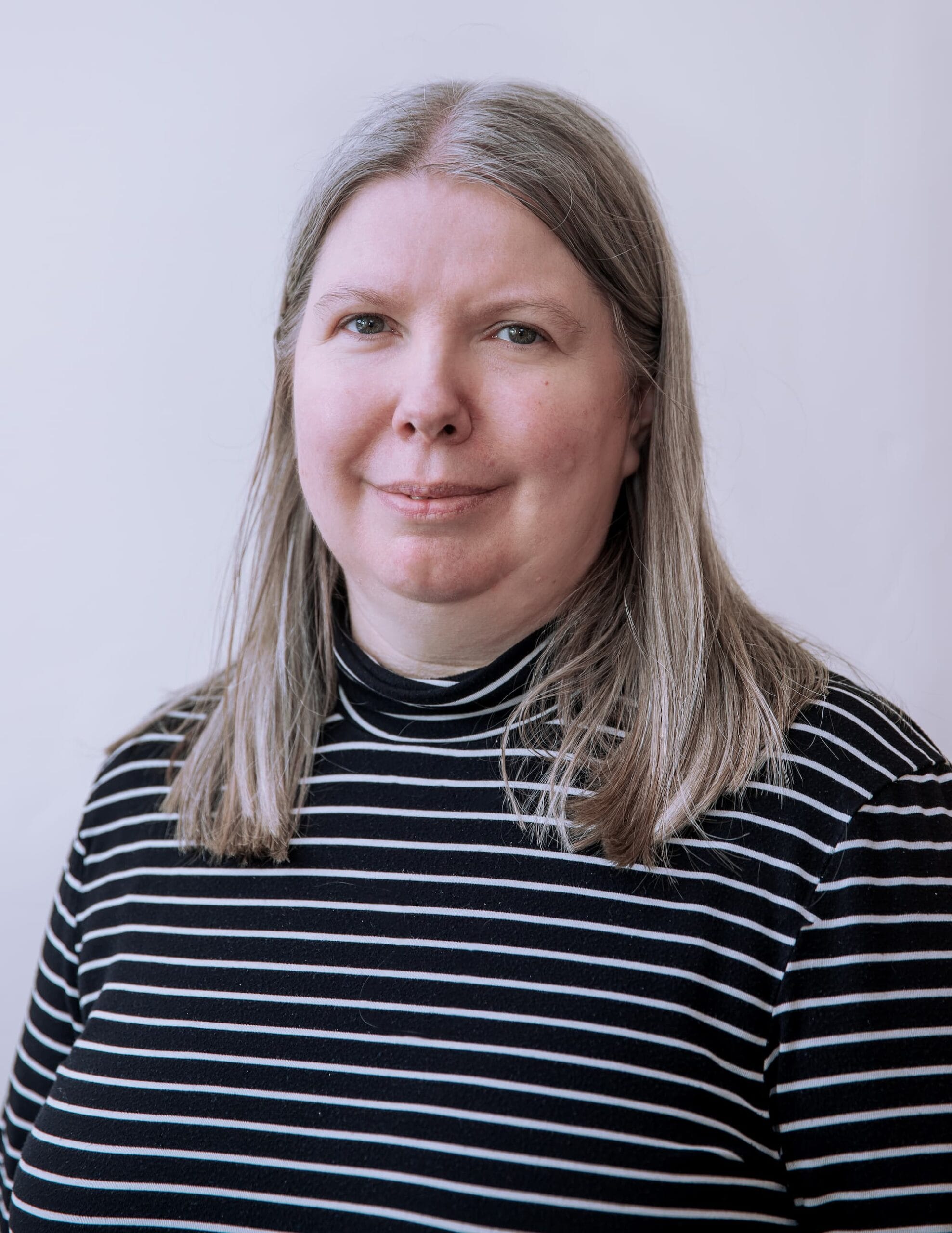Elizabeth Howard